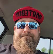 Has anyone had luck using a universal remote with their Fetch box?