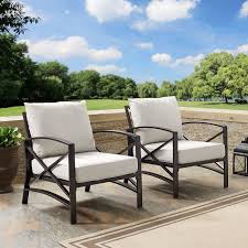 Pin On Patio