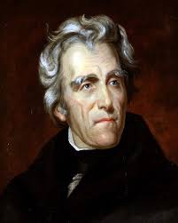 1812 Journal Then & Now