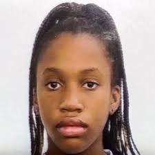 Modular 11 Match Details