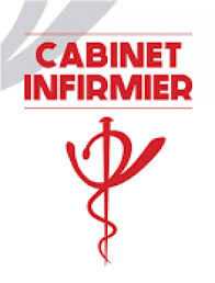 Borne de champigny sur marne : Cabinet Infirmier Belounis Champigny Sur Marne Infirmiers Cabinet Et Soins A Domicile Prendre Rendez Vous Adresse Avis
