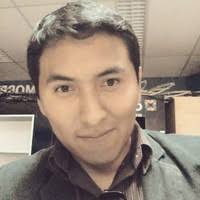 hector jose ordoñez flores