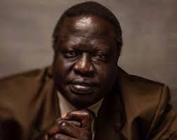 This is not going to take him': Respected South Sudanese elder hit by car  fights to recover