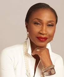 Unilever Records N13.33bn Revenue in Q1