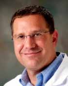 WPH sees growth in many areas