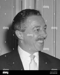 Mr bert hi-res stock photography and images