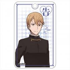 動画 vr180動画 vr360動画 4k動画 fullhd動画 hd動画 写真集 電子書籍 コミック. ã‚°ãƒƒã‚º ãƒ'ã‚¹ã‚±ãƒ¼ã‚¹ ã‹ãã‚„æ§˜ã¯å'Šã‚‰ã›ãŸã„ å¤©æ‰ãŸã¡ã®æ‹æ„›é ­è„³æˆ¦ Absãƒ'ã‚¹ã‚±ãƒ¼ã‚¹ ç™½éŠ€å¾¡è¡Œ ã‚¢ãƒ‹ãƒ¡ã‚¤ãƒˆ