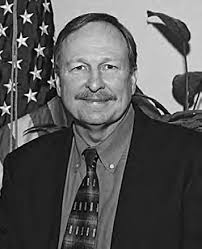 Fall 2008 Arrowhead newsletter