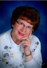 Marla Temaat Obituary