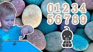 развивающие игры для детей от 4 до 5 лет Schet Do 5 Razvivayushaya Igra Na Schet Do 5 Dlya Detej 2 Let Uchimsya Schitat Dlya Detej Razvivayushie Igry Igry