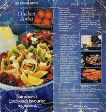 Pin On Recipes