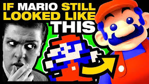 Smash Supremacy: Episode 55: Mario vs. Rosalina