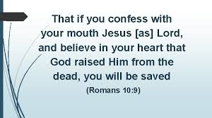 We did not find results for: Acts 8 26 39 26 Now An Angel