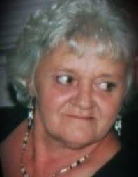 Pamela Scott Pluck Obituary July 9, 2020