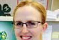 The Roundup Archives