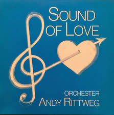 Orchester Andy Rittweg