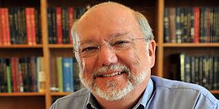 Shopper News brings you the latest happenings in your community