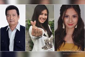 See more of isabel ortega on facebook. Ysabel Ortega The Beautiful Daughter Of Lito Lapid In 28 Photos Abs Cbn Entertainment