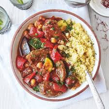 We did not find results for: Pin On Slimming World Recipes