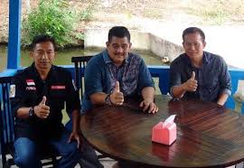 Welcome to waterbom bali's official facebook page. Waterboom Taman Keanekaragaman Hayati Mesuji Dipadati Pengunjung Dari Berbagai Daerah News Lampung Terkini