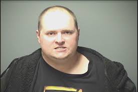 Manchester man faces knife-related charges for second time this year