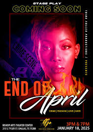 Think Fuller Productions