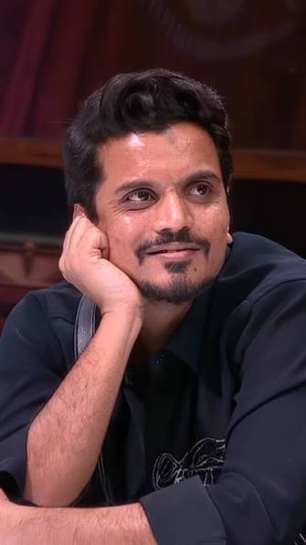 Aasif Khan