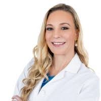 Kristina Collins MD
