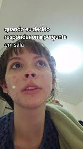 TalakSemGrau (@talaksemgrau)