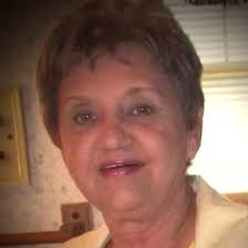 Billy Jack “Bill” Greeson