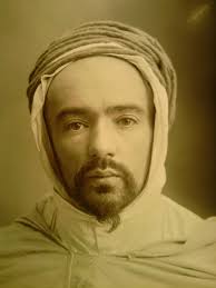 Philippe Grenier — Wikipédia