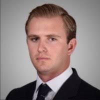 George Savin's Instagram, Twitter & Facebook