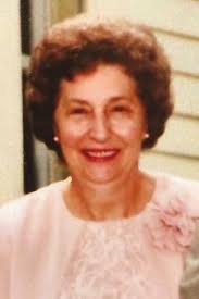 Eileen A. Tulli Obituary (2023)