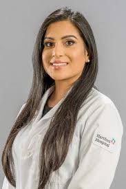 Brian Picciano's Instagram, Twitter & Facebook