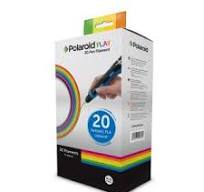 Polaroid Play 3d Pen Polaroid Play Polaroid Pen Filament Polaroid Play 3D  Pen Filament