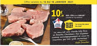 We did not find results for: Offre Veau Cote A Griller Chez E Leclerc