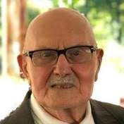 Miguel Family Obituaries