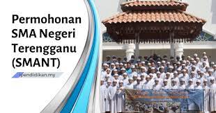Setakat ini, tidak ada semakan secara sms. Permohonan Sma Terengganu 2021 Semakan Smant Online