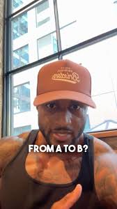 Travis Wallace (@travisxwallace) • Instagram photos and videos