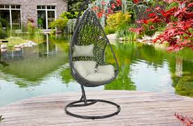 Greemotion Hangesessel Kuba Lidl De