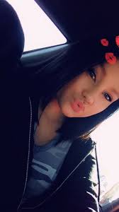 Adding wings to a photo of a deceased loved one?