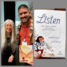 Image result for Glenniea