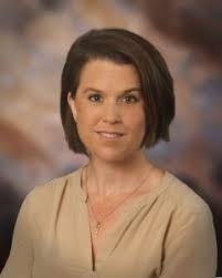 Katelyn Steele's Instagram, Twitter & Facebook