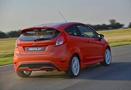 Carry the key fob in my pocket and use the door handle button to lock and unlock. Ford Recalls 570 000 Cars Globally Fire Risk Door Latch Trouble Wheels