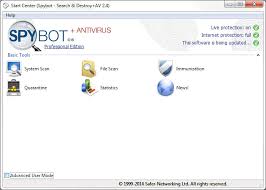 Fast downloads of the latest free software! Spybot Search And Destroy Download Windows 10 New Software Download