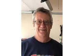 Steven Horst Obituary (2020)