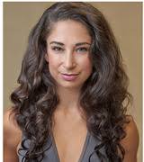 RACHEL MARISA PERLMAN