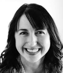 UMATILLA MAY24 VP.indd