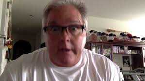 Joe Roach Life Coach