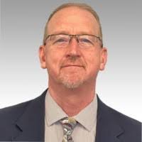 Craig Witte Email & Phone Number